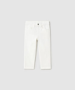 Mayoral Παντελονι καπαρτινε slim fit (#25-00506-061)