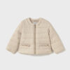 Mayoral Αντιανεμικο soft (#25-01464-053)