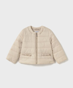 Mayoral Αντιανεμικο soft (#25-01464-053)
