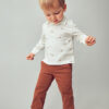 Mayoral Παντελονι chino basic (#15-00521-051)