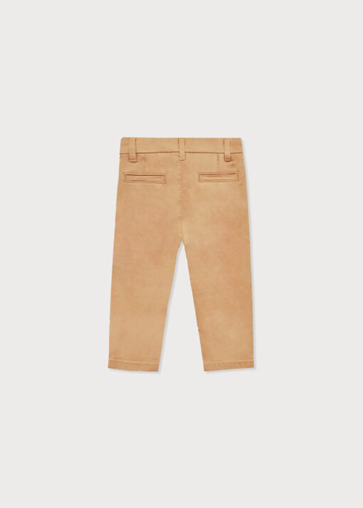 Mayoral Παντελονι chino basic (#15-00521-051) - Image 7