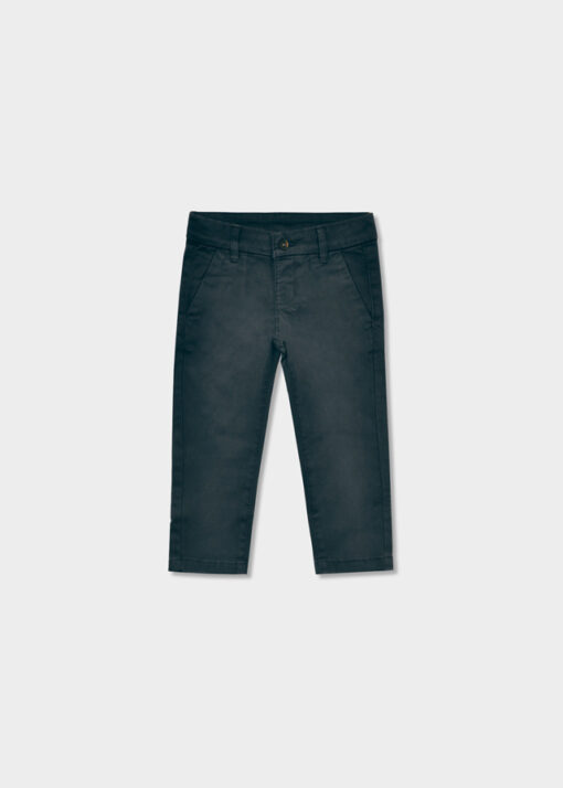 Mayoral Παντελονι chino basic (#15-00521-051) - Image 9