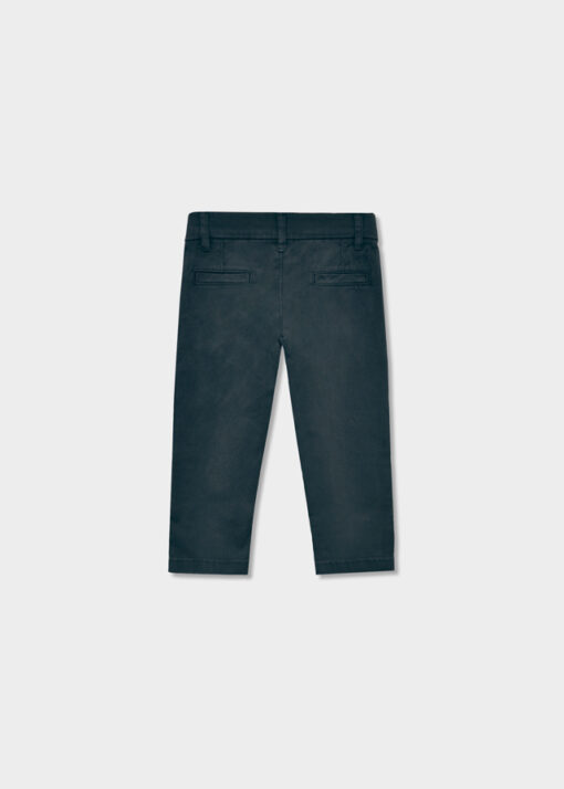 Mayoral Παντελονι chino basic (#15-00521-051) - Image 10
