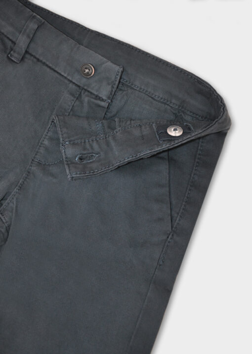 Mayoral Παντελονι chino basic (#15-00521-051) - Image 11