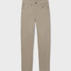 Mayoral Παντελονι 5τσεπο slim fit βασ (#15-00582-078)