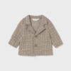 Mayoral Σακακι soft (#15-02407-052)