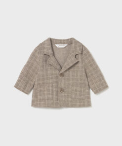 Mayoral Σακακι soft (#15-02407-052)