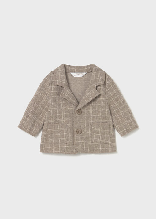 Mayoral Σακακι soft (#15-02407-052)
