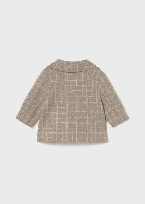 Mayoral Σακακι soft (#15-02407-052) - Image 2