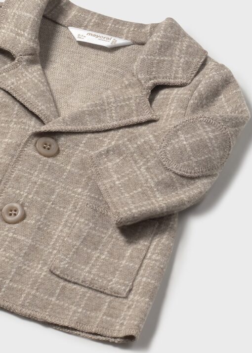 Mayoral Σακακι soft (#15-02407-052) - Image 3