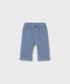 Mayoral Παντελονι μακρυ soft (#15-02575-081)