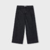 Mayoral Παντελονι τζιν wide leg (#15-04578-084)