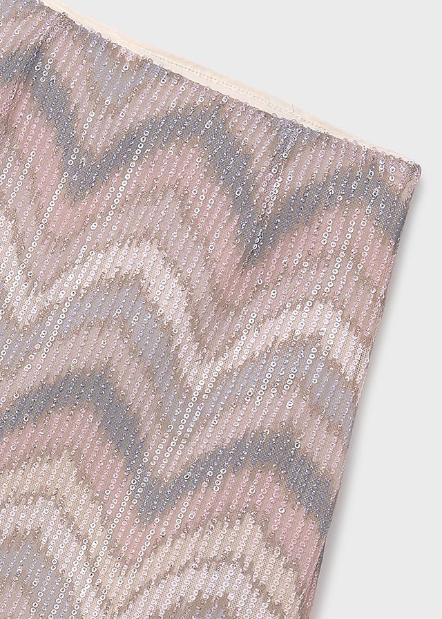 Mayoral Φουστα πουλιες (#15-07903-023) - Image 8