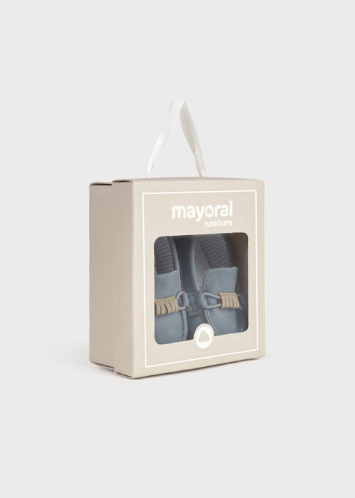 Mayoral Μοκασινια (#15-09947-010) - Image 4