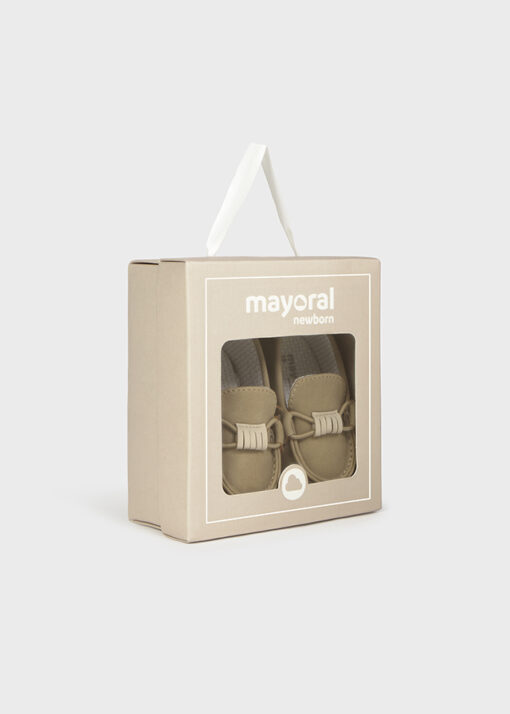 Mayoral Μοκασινια (#15-09947-010) - Image 8