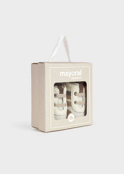 Mayoral Αθλητικα σολα (#15-09953-022) - Image 5