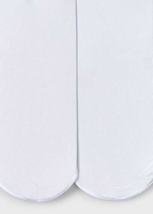 Mayoral Καλσον μαλακο (#15-10041-011) - Image 2