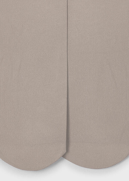 Mayoral Καλσον μαλακο (#15-10041-011) - Image 14