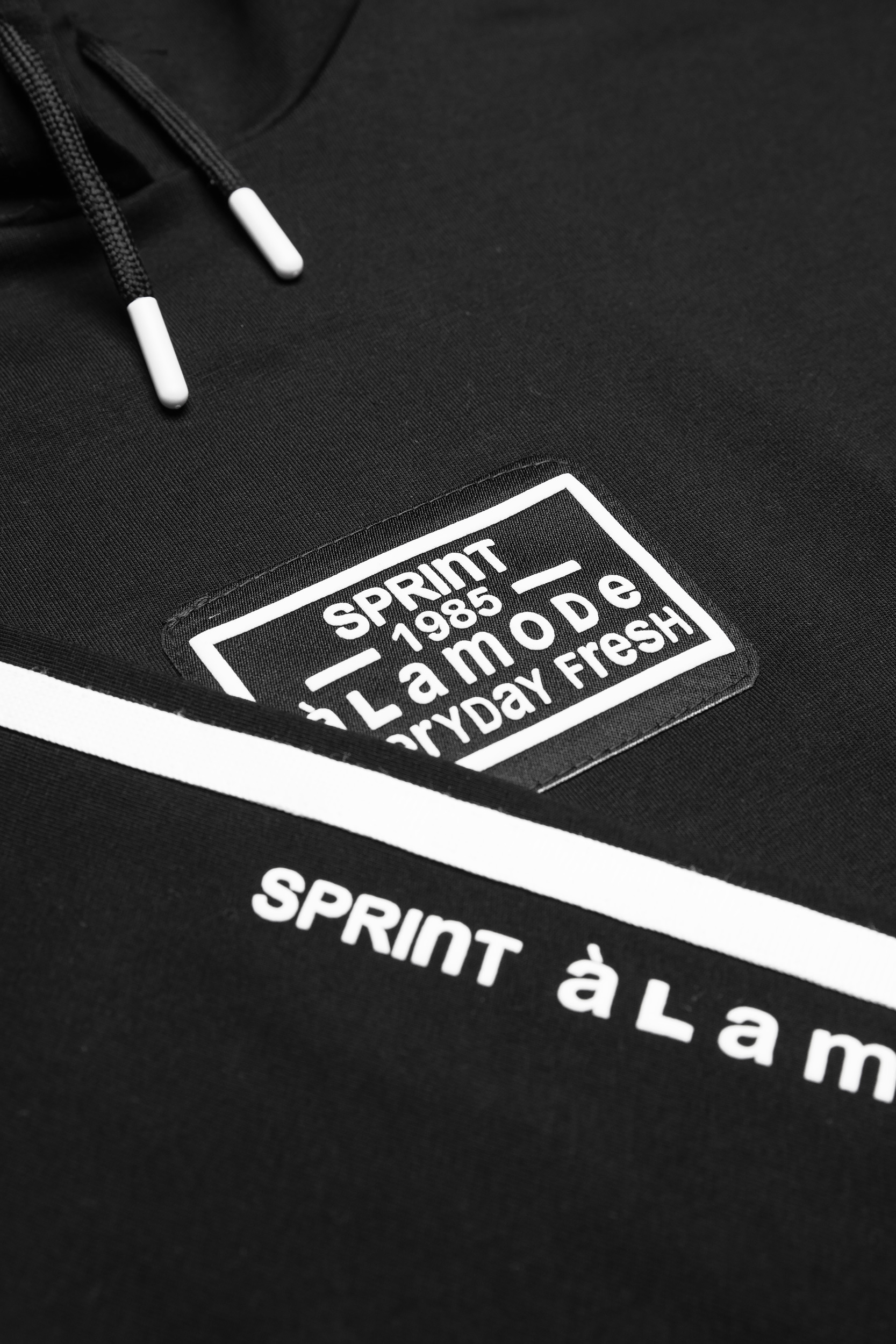 Sprint φόρμα - Image 3