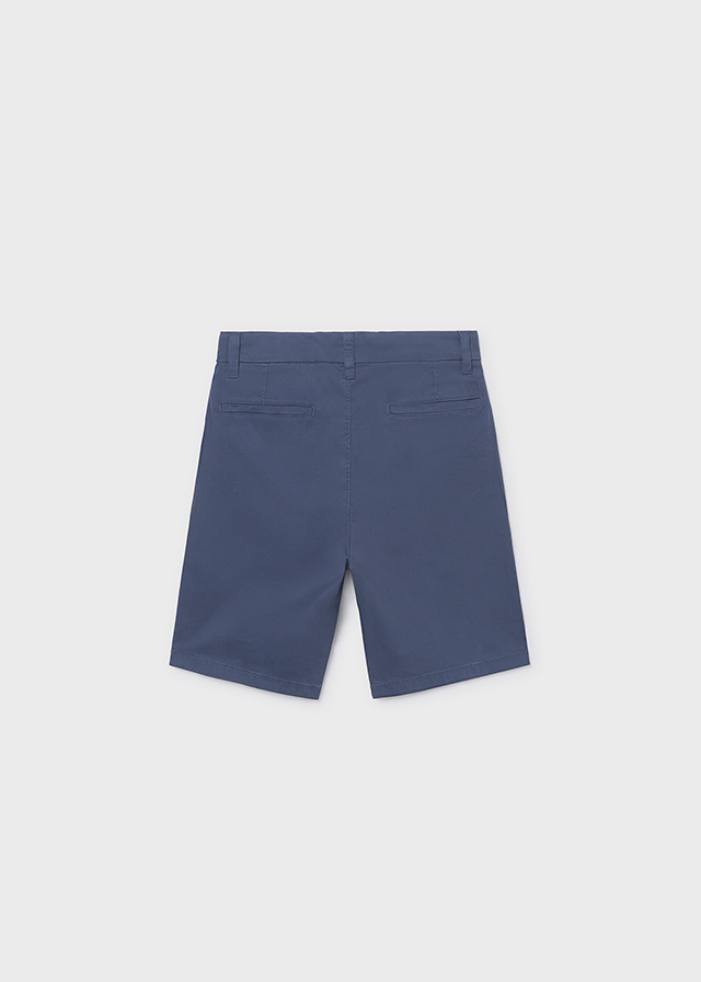 Mayoral Βερμουδα chino βασικη (#26-00242-083) - Image 11