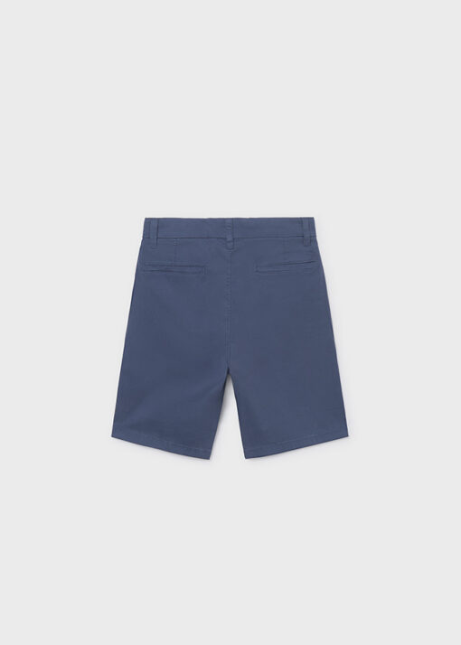 Mayoral Βερμουδα chino βασικη (#26-00242-083) - Image 3