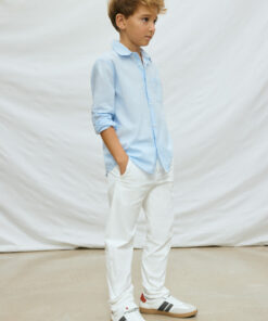 Mayoral Παντελονι chino basic (#26-00530-030)