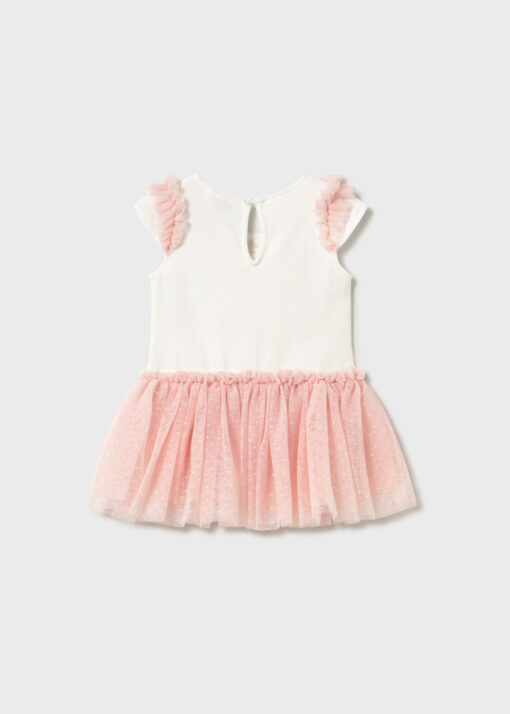 Mayoral Φορεμα tutu (#26-01911-073) - Image 7