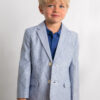 Mayoral Σακακι λινο suiting (#26-03437-049)