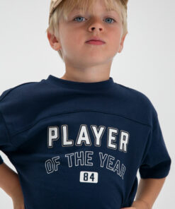 Alternative view of Mayoral Σετ μακο player (#26-03608-051)