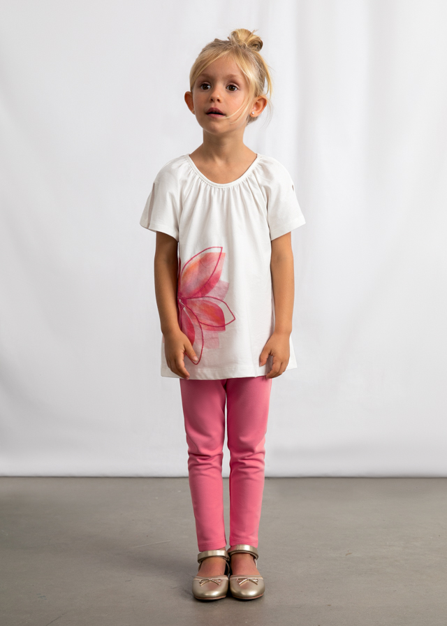Mayoral Σετ κολαν μακο (#26-03723-020) - Image 19