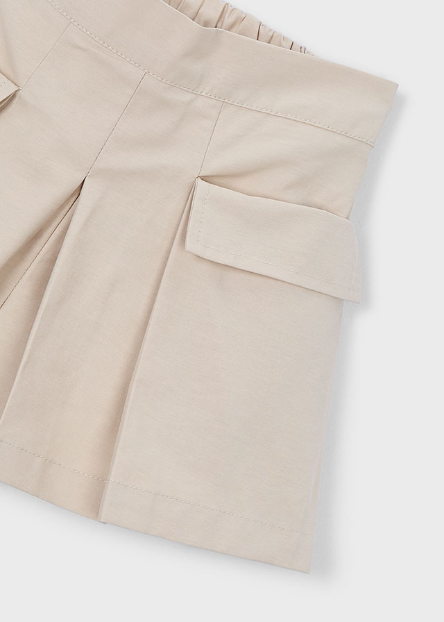 Mayoral Φουστα παντελονι (#26-03908-061) - Image 10