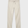 Mayoral Παντελονι chino relaxed (#26-06564-084)