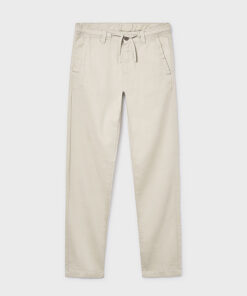Mayoral Παντελονι chino relaxed (#26-06564-084)