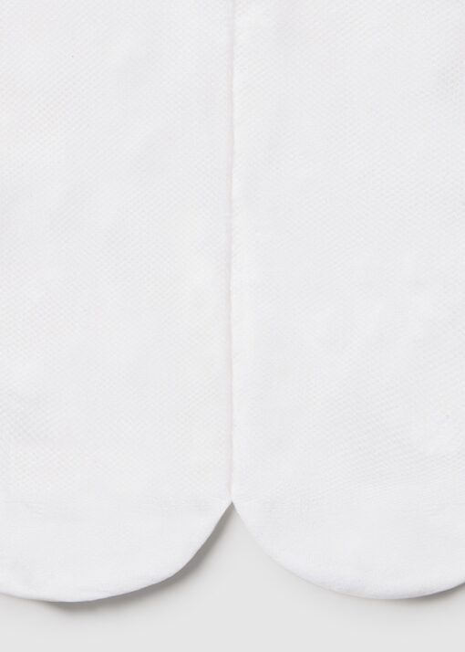 Mayoral Καλσον ζακαρ (#26-09032-035) - Image 2
