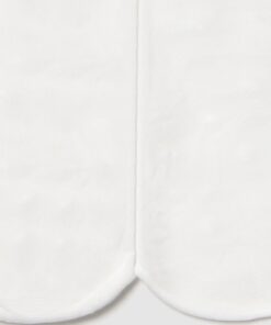 Alternative view of Mayoral Καλσον plumeti (#26-10131-019)