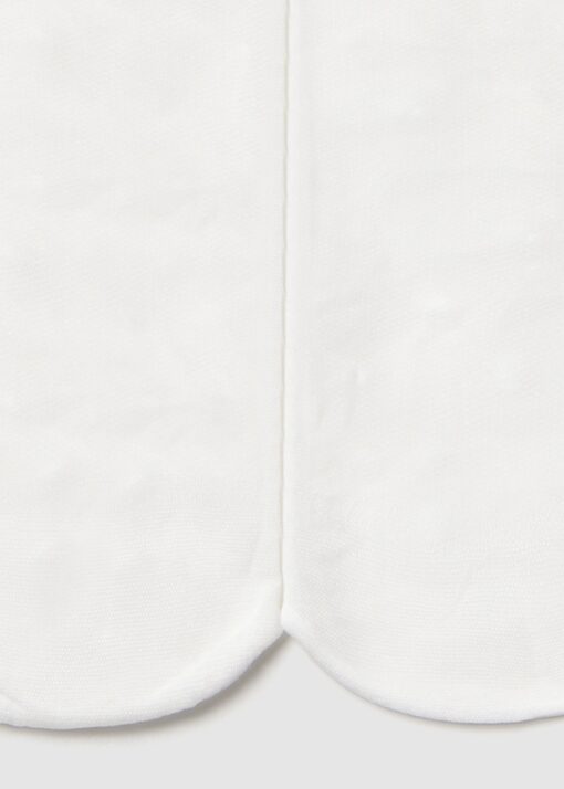 Mayoral Καλσον plumeti (#26-10131-019) - Image 2
