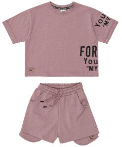 Σετ Sprint