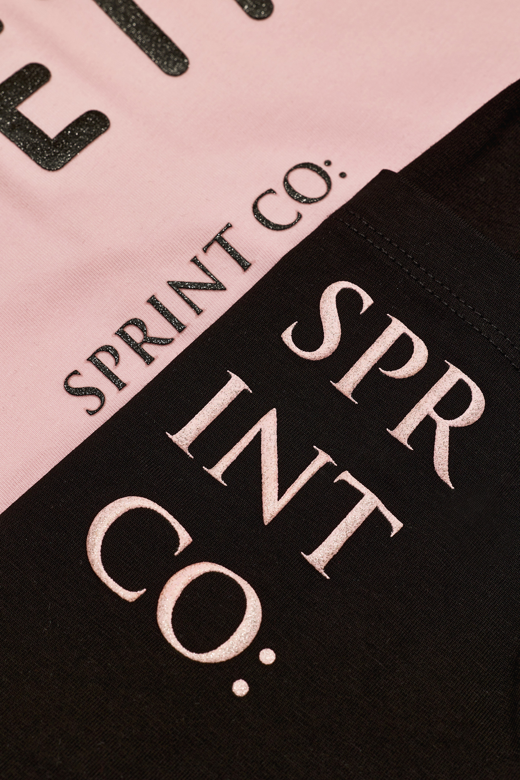 Σετ Sprint - Image 3