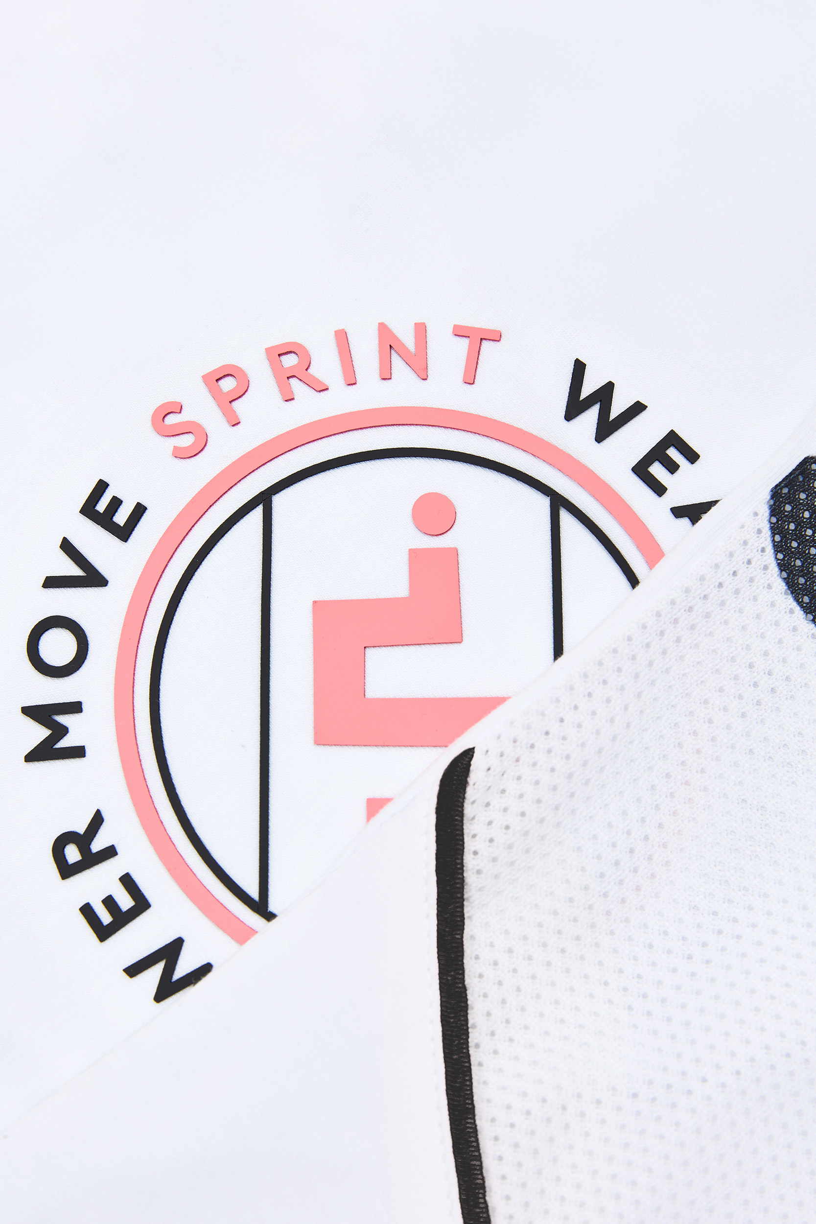 Σετ Sprint - Image 3