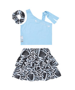 Σετ Sprint