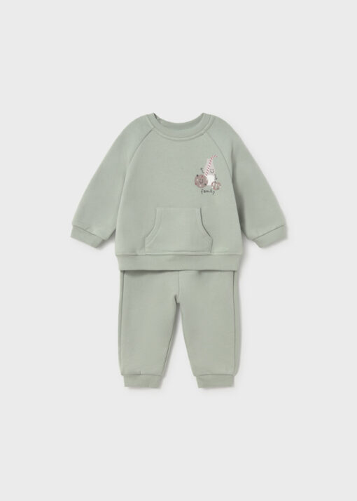 Mayoral Φορμα (#16-02607-020) - Image 5