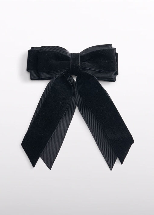 Abel & Lula Τσιμπιδακι βελουδινο (#16-05914-072) - Image 8