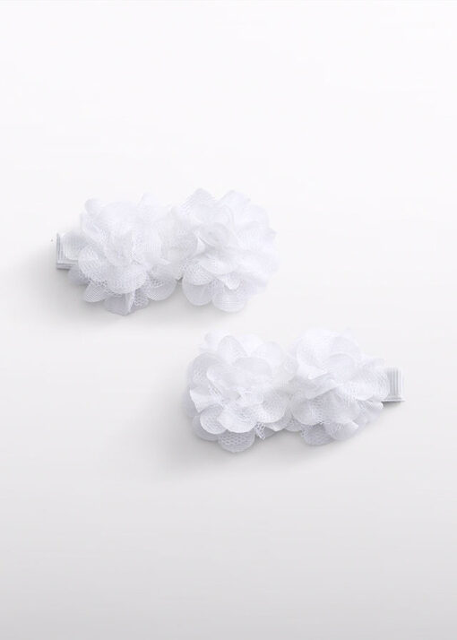Abel & Lula Τσιμπιδακι λουλουδια (#16-05917-079) - Image 2