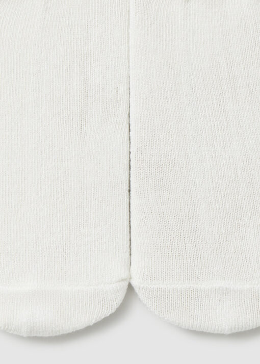 Mayoral Καλσον βολαν (#16-09103-053) - Image 2