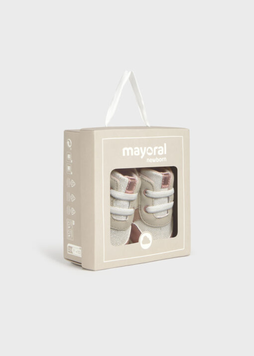 Mayoral Αθλητικα σολα (#16-09153-011) - Image 4