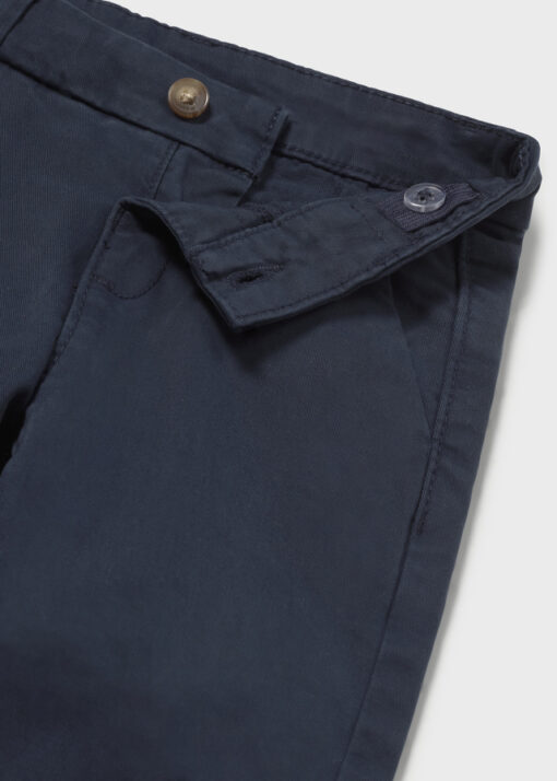 Mayoral Παντελονι chino basic (#16-00521-035) - Image 6