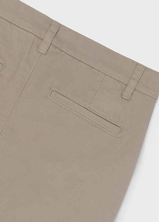 Mayoral Παντελονι chino basic (#16-00530-031) - Image 4