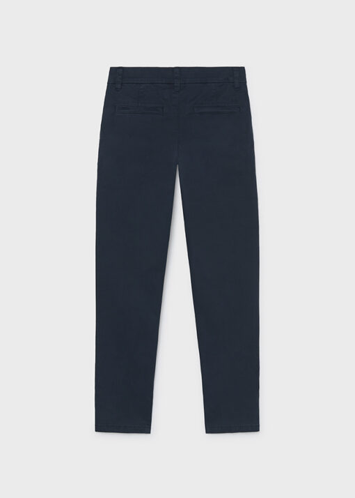 Mayoral Παντελονι chino basic (#16-00530-031) - Image 6