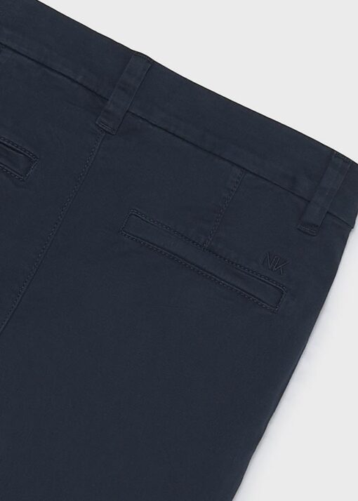 Mayoral Παντελονι chino basic (#16-00530-031) - Image 7
