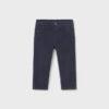 Mayoral Παντελ κοτλε regular fit βασι (#16-00542-039)